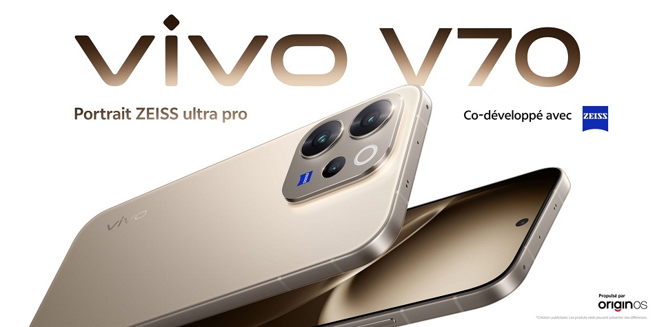 v70 vivo
