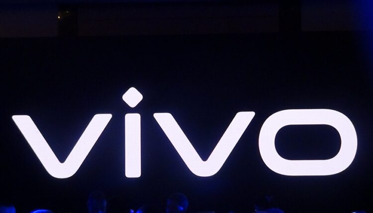 vivo dévoile en tunisie les séries v70 et y31 