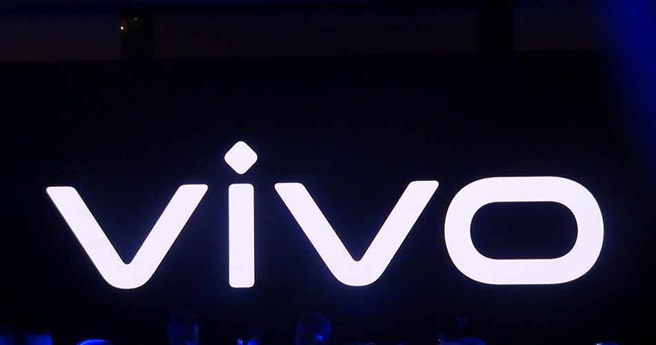 vivo dévoile en tunisie les séries v70 et y31 