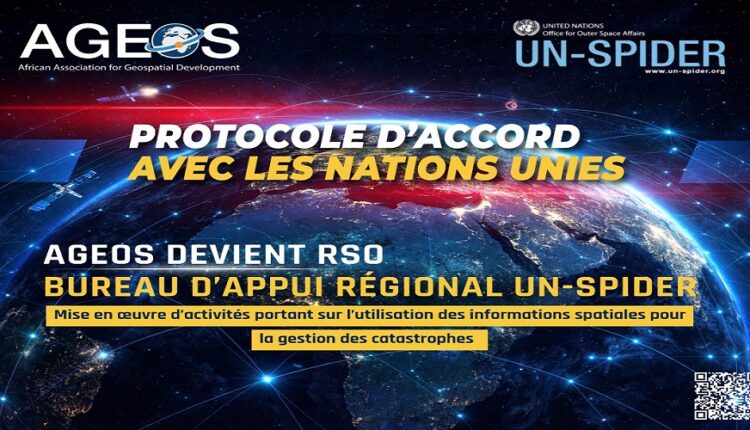 affiche ageos rso fr