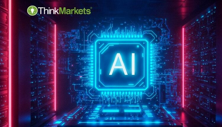 thinkmarkets plumeseconomiques.com 950x500