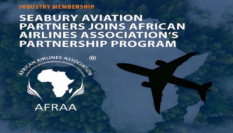 afraa performances 2026