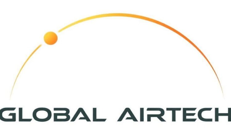 global airtech
