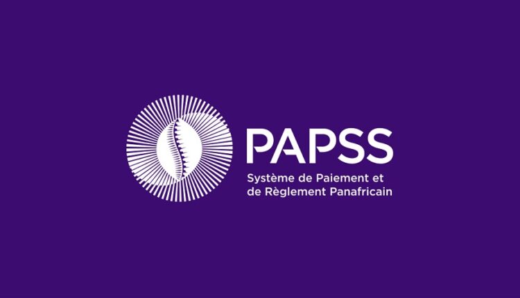le système panafricain de paiement et de règlement (papss)