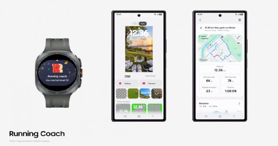 2 health app 7.1 update running coach 768x432
