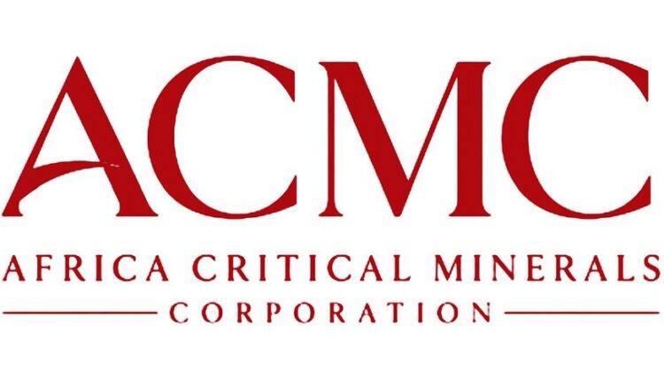 ACMC s’associe à Scepter, entreprise spécialisée dans l’intelligence des ressources alimentée par l’IA, pour évaluer des projets en minéraux critiques