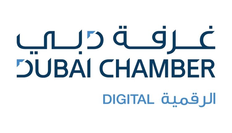dcde logo 1791530954