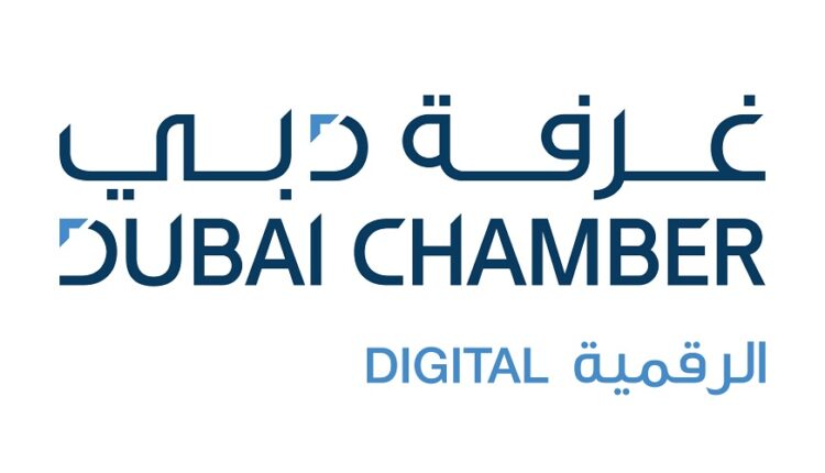 Dubai Chambers