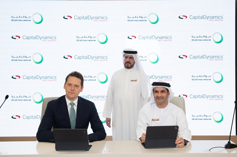dewa international signs 4 mous (photo aetoswire) 1792668688