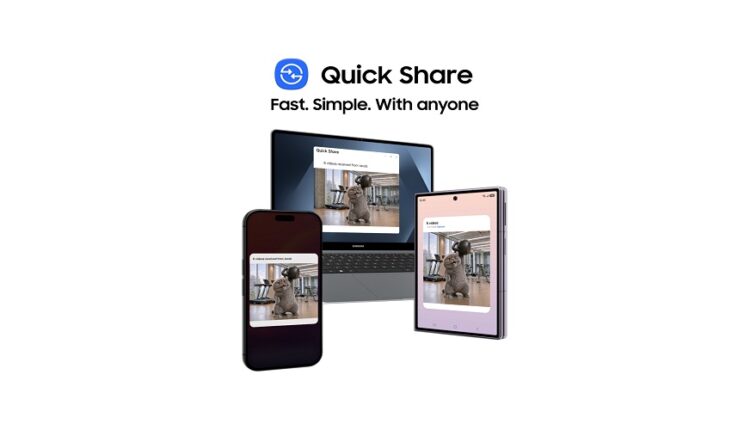 h8 quick share 16x9 
