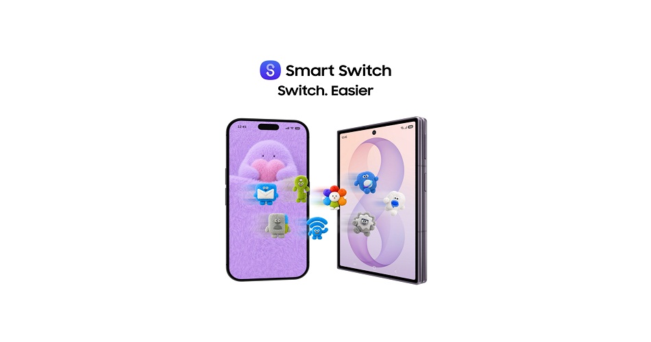 h8 smart switch 16x9 