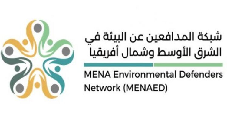 menaed un réseau régional pour protéger les défenseurs de l’environnement