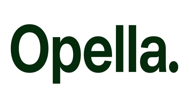 opella plumeseconomiques