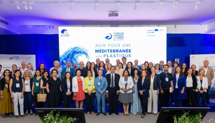 photo du groupe