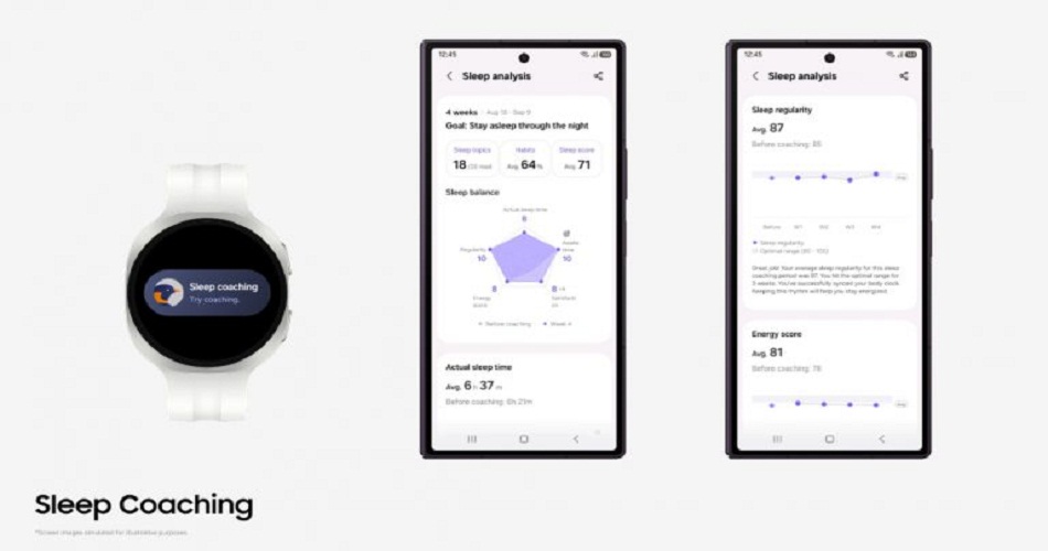 samsung mobile samsung health sleep coaching main1 768x432