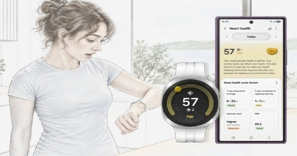samsung mobile world heart day samsung health main1 768x493