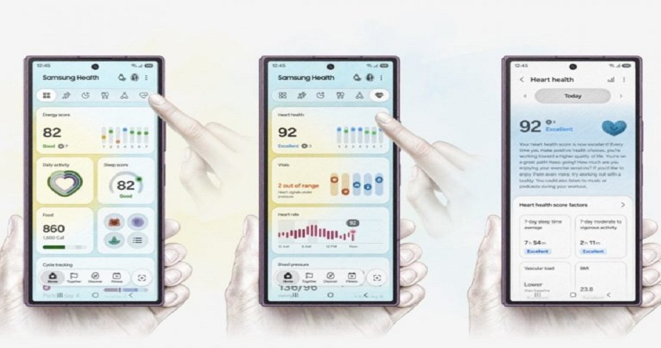 samsung mobile world heart day samsung health main2 768x493
