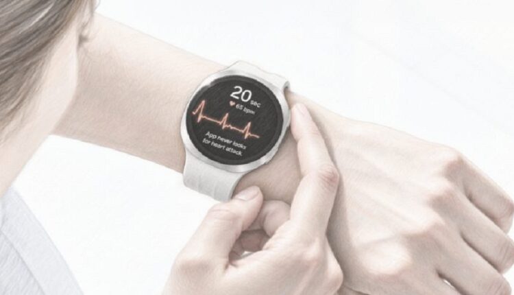 samsung mobile world heart day samsung health main3 768x432