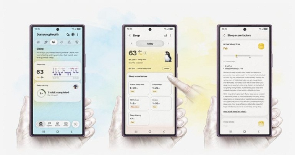 samsung mobile world heart day samsung health main4 768x432