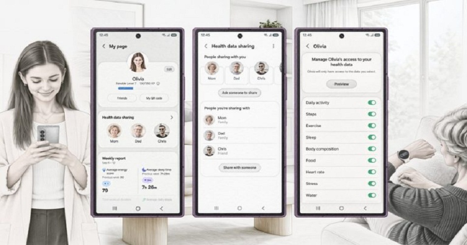 samsung mobile world heart day samsung health main5 768x432
