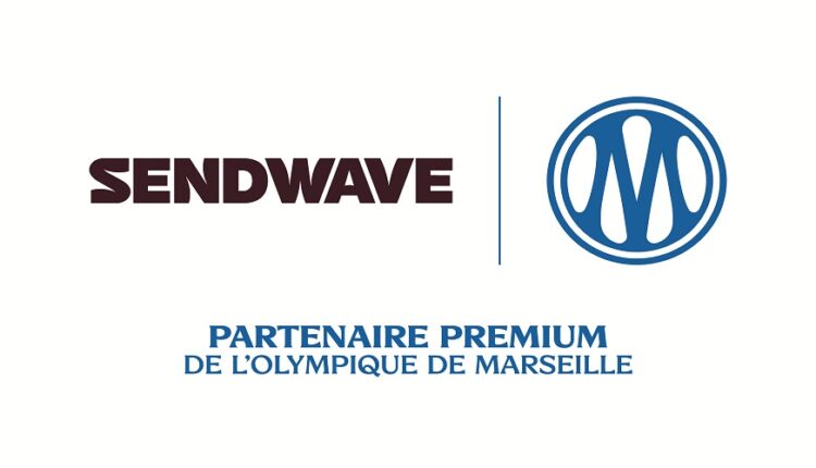sendwave