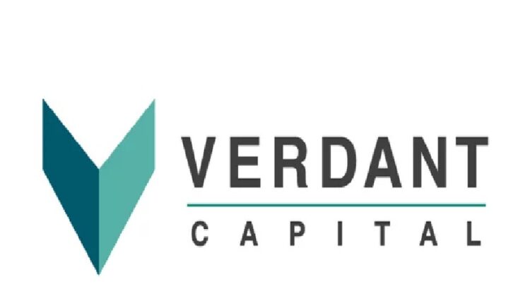 verdant capital hybrid fund